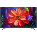 Телевизор TCL 55C815 Телевизор TCL 55C815