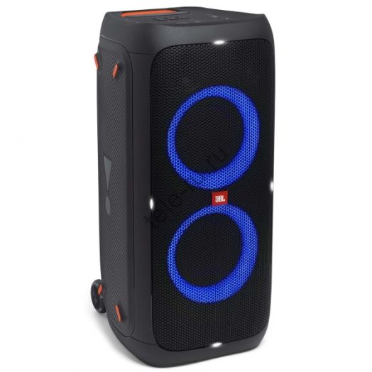 Колонка портативная JBL PARTYBOX 310