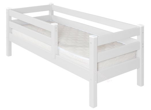 Детская кровать "Соня" 1600 Лаванда