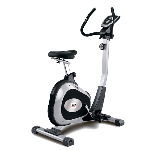 BH Fitness ARTIC