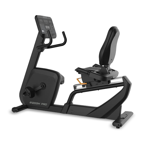 Bronze Gym R1200M PRO