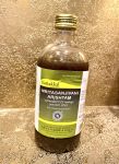 MRITASANJIVANI ARISHTAM - 450ML - KOTTAKKAL