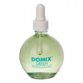 Масло для ногтей и кутикулы Фейхоа, 75 мл. Domix