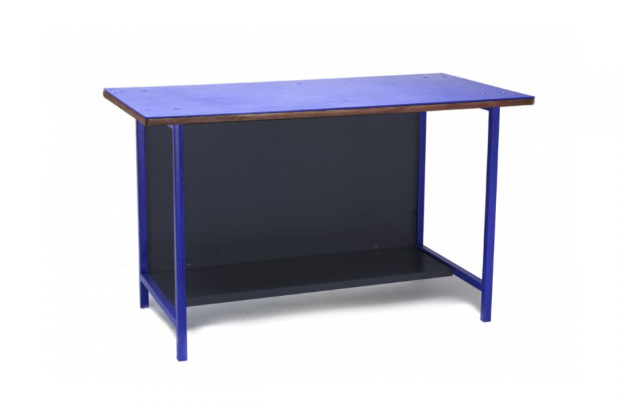 Верстак Верстакофф PROFFI-M 2МД ОПС2О