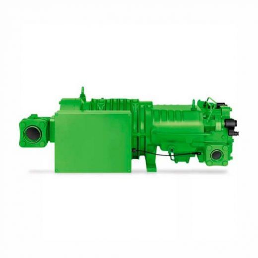 Компрессор Bitzer HSK6461-40