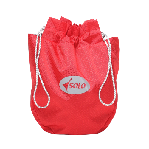 Чехол для мяча CH100 Solo