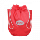 Чехол для мяча CH100 Solo