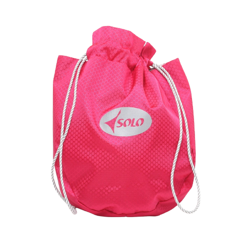 Чехол для мяча CH100 Solo