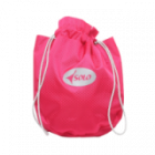 Чехол для мяча CH100 Solo