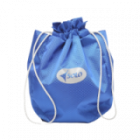 Чехол для мяча CH100 Solo