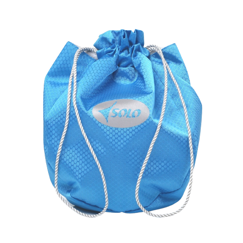 Чехол для мяча CH100 Solo