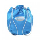 Чехол для мяча CH100 Solo