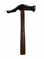 Молоток сапожный