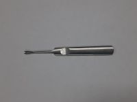 Канавкорез металл (маленький)