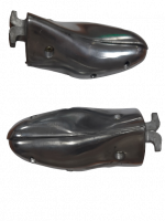 Растяжка для стоп (Хром)