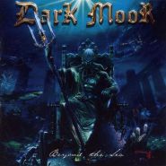 DARK MOOR - Beyond The Sea 2005 [DIGIBOOK CD]