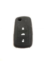 Scoda 3 кнопки