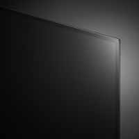 телевизор lg signature oled65w9pla