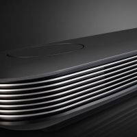 lg oled65w9pla обзор