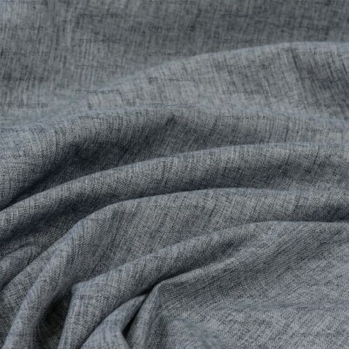 Viptextil, Жаккард Tesla, только оптом, более 100 метров