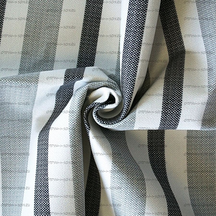 Adilet, Велюр Classic Stripe, только оптом, более 100 метров