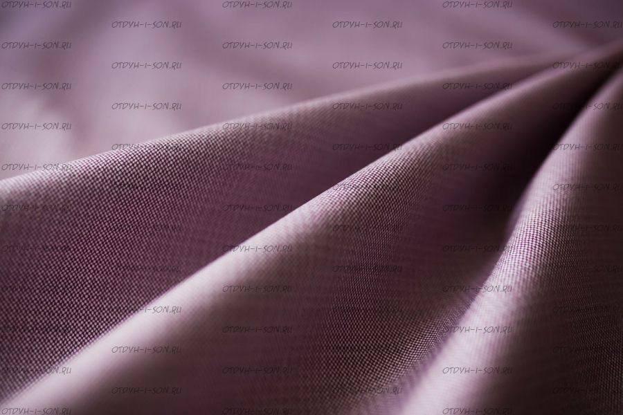 Adilet, Велюр Classic Check, только оптом, более 100 метров