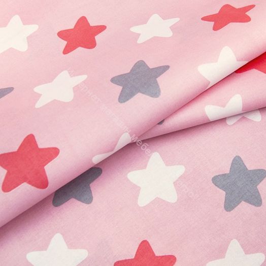 Подушка 40х40 Соня (небесный, коралловый) СТАНДАРТ