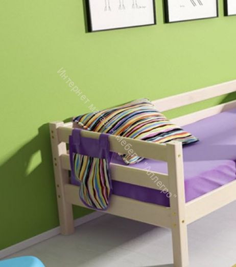 Подушка 40х40 Соня (небесный, коралловый) СТАНДАРТ