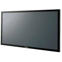 panasonic th 152ux1w цена