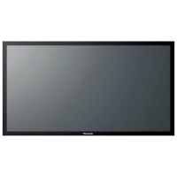 panasonic th 152ux1w