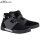 Alpinestars Primer Black Grey Red