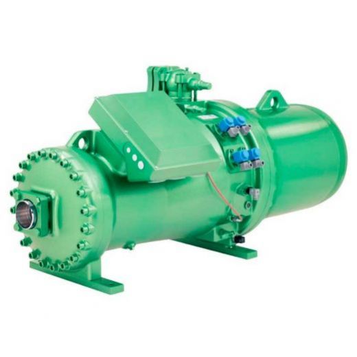 Компрессор Bitzer HSK95103-280