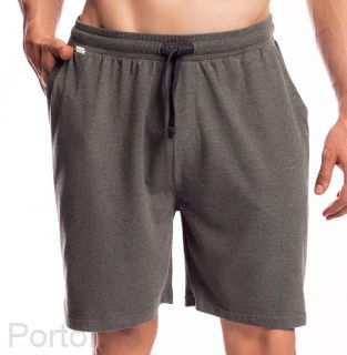 NMB-039 grey