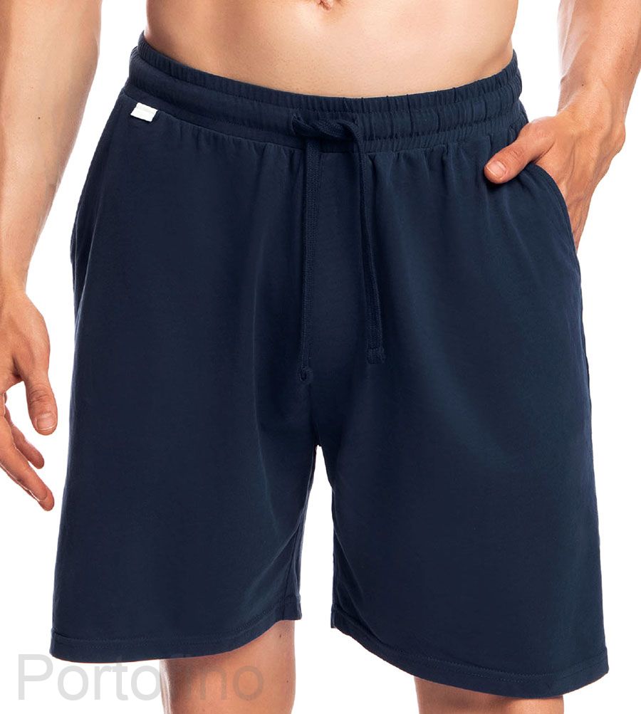 NMB-039 navy