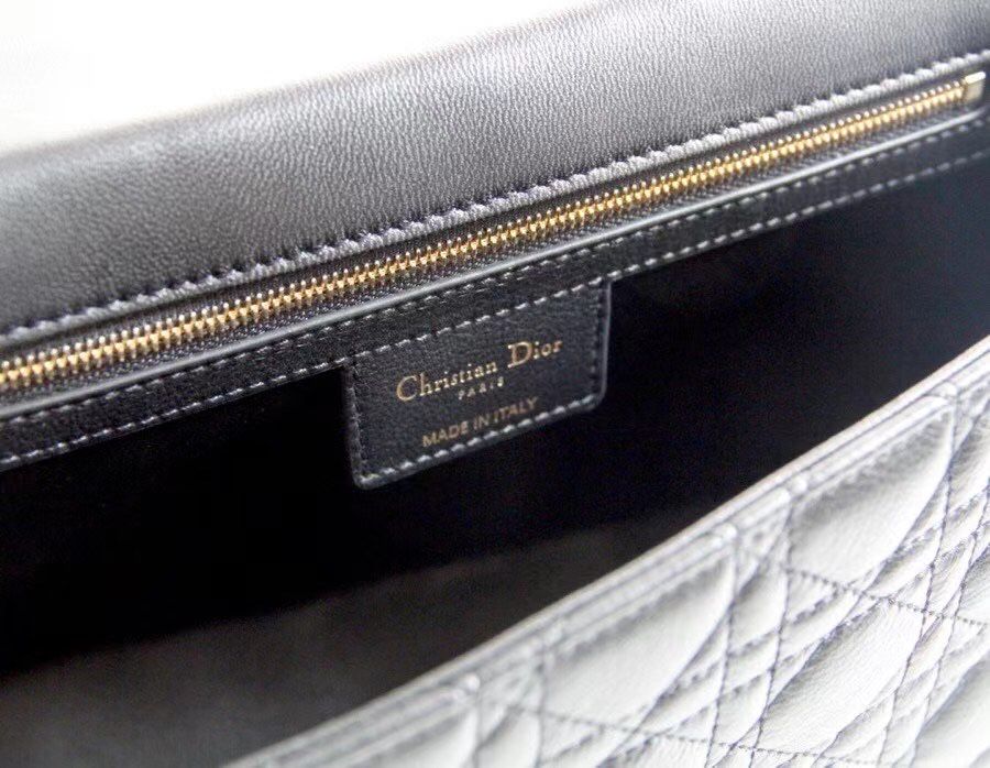 Dior Montaigne30 20 cm