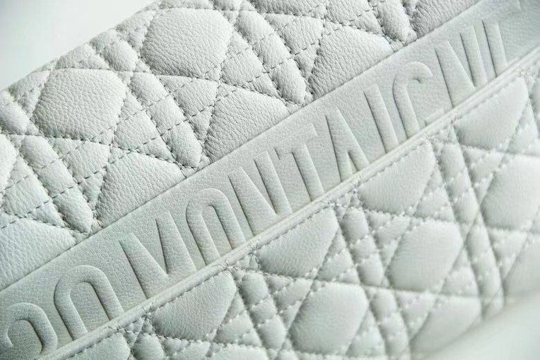 Dior Montaigne30 28 cm