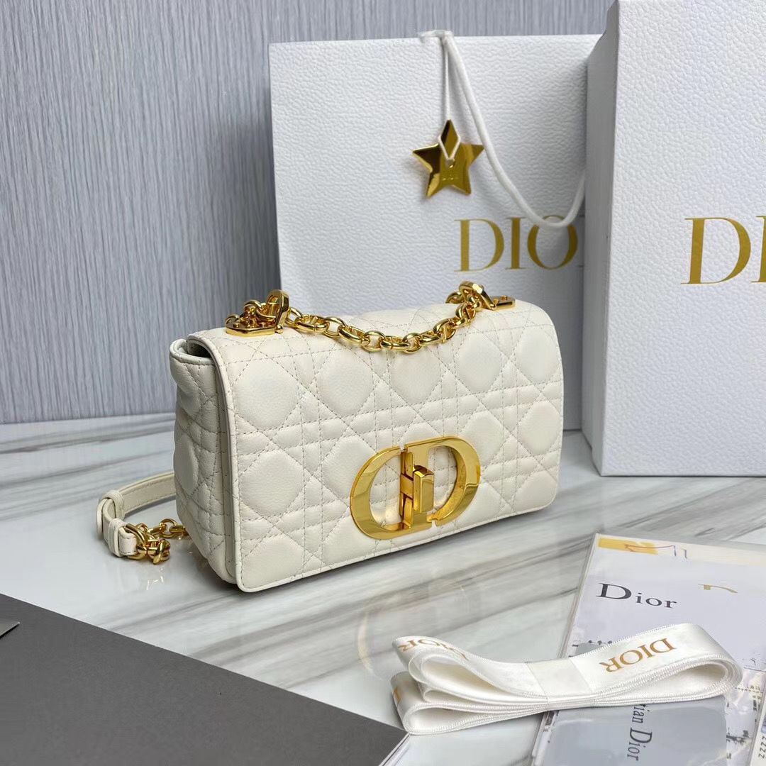 Dior Montaigne30 28 cm