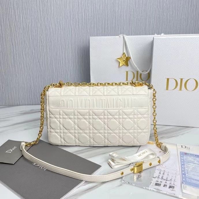 Dior Montaigne30 28 cm