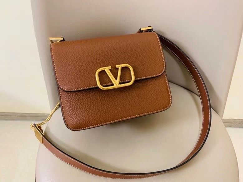 Valentino 22 cm