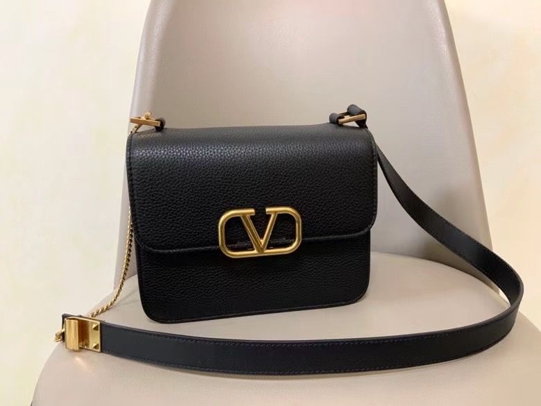 Valentino 22 cm
