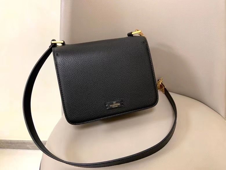 Valentino 22 cm
