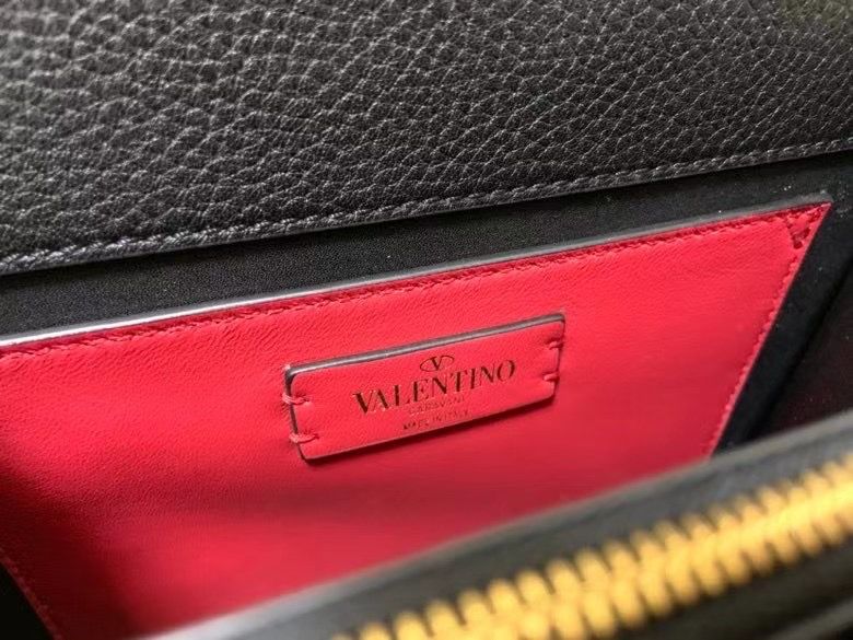 Valentino 22 cm