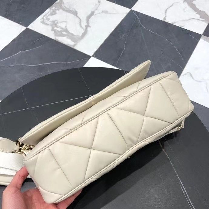 Prada 28 cm