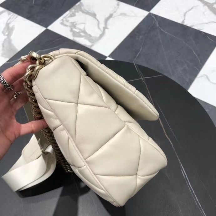 Prada 28 cm