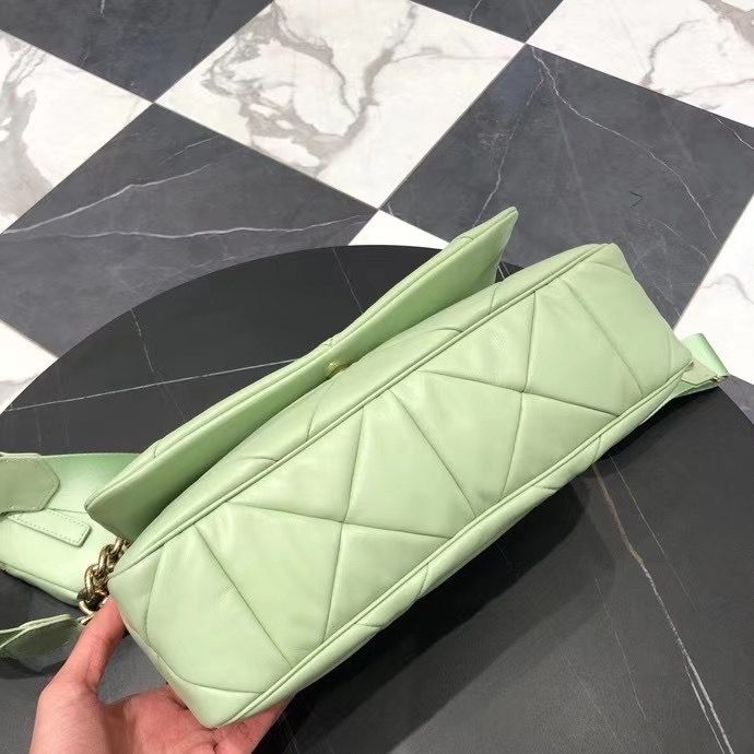 Prada 28 cm
