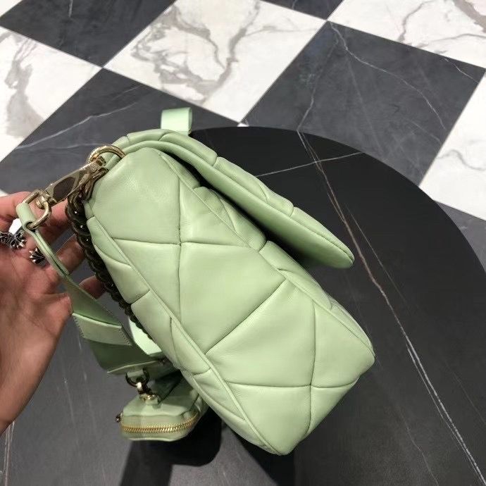 Prada 28 cm