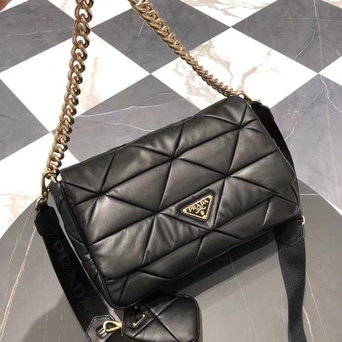 Prada 28 cm