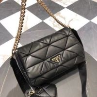 Prada 28 cm