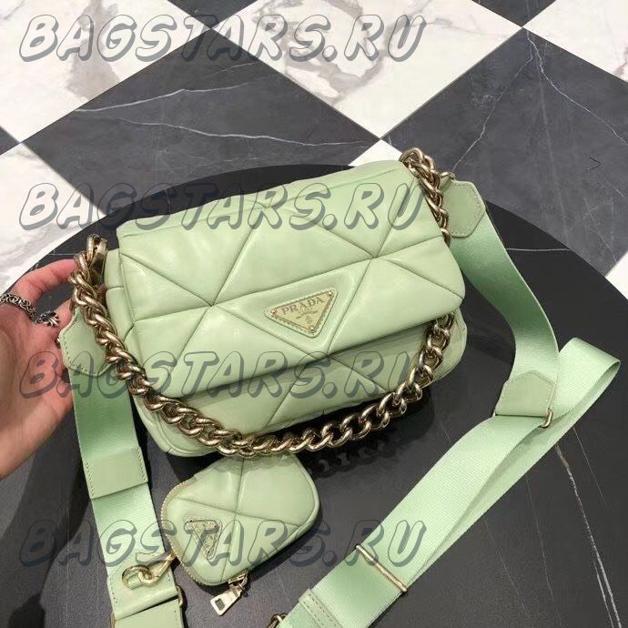 Prada 20 cm