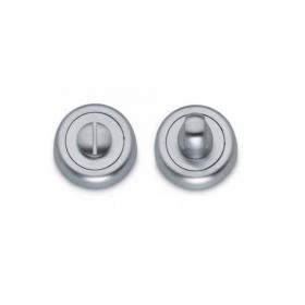 Накладка-фиксатор Sicma 10.86